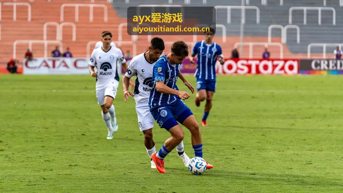 ayx爱游戏 - Qeelin风格臻选